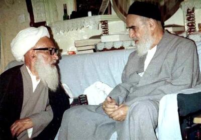 شهید آیت الله اشرفی اصفهانی؛ الگویی برای سرآمدی حوزه - تسنیم