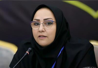  آغاز انتخابات شبکه‌های تخصصی جوانان سمن‌ها با محور هم‌افزایی و تقویت مشارکت اجتماعی - تسنیم