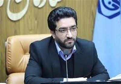 آیین‌نامه جدید مشاغل سخت و زیان‌آور تدوین می‌شود - تسنیم
