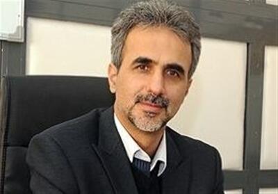 خدمات غیرحضوری درمان گسترش می‌یابد - تسنیم