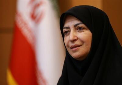  50 تا 70 درصد تولید غذا توسط زنان روستایی و عشایری انجام می شود - تسنیم