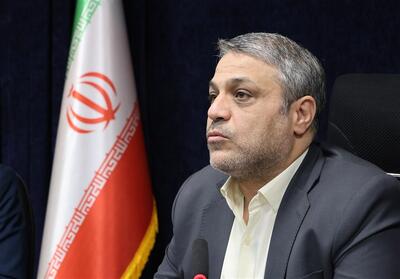 افزایش 91 درصدی تأمین سوخت نیروگاه‌ها در خراسان جنوبی/رشد 2 برابری فروش فرآورده‌های نفتی در مرزها - تسنیم