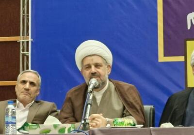 برگزاری 68 درصد مصوبات شورای فرهنگ عمومی رباط‌کریم - تسنیم