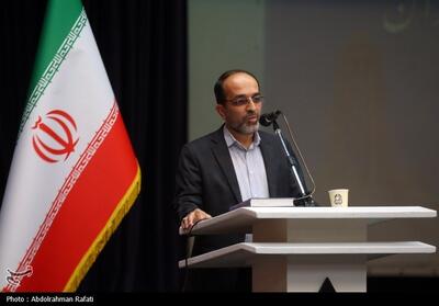 اعضای 10 باند سرقت در همدان دستگیر شدند - تسنیم
