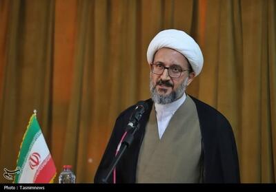  پیام رهبر انقلاب به حوزه علمیه منشور تحول علوم انسانی اسلامی و بازآفرینی مدیریت حوزه است - تسنیم