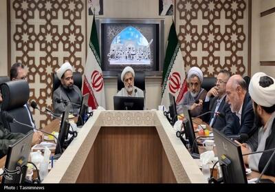  توسعه ورزش در مساجد؛ گامی نوین برای ارتقای سلامت و تعالی هویت دینی - تسنیم