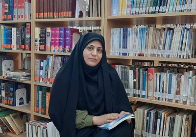  «ققنوس»؛ روایت‌های ناشنیده از قهرمانان گمنام پشت خاکریز - تسنیم