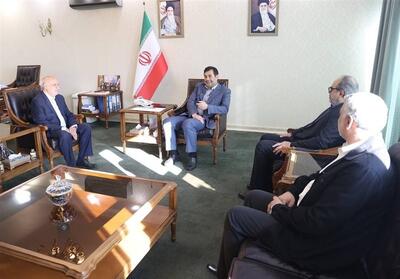  دنیامالی: جذب مربیان زن کره شمالی برای تیم‌های ملی بانوان در دستور کار است - تسنیم