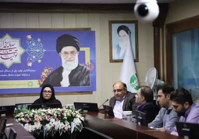 پژوهش جامع و کارگروه ویژه برای حفظ بمو و کنترل آلایندگی در زرقان - تسنیم