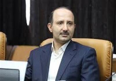 قرارداد بیمه‌های تکمیلی استانی می‌شود - تسنیم
