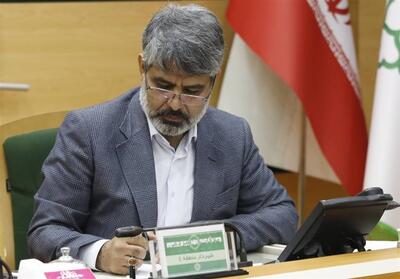  اخبار تهران|  احداث ساختمان بهداشت شمیران‌نو به ایستگاه اجرا رسید - تسنیم
