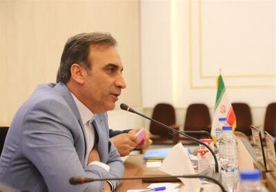  توسعه ورزش کبدی در استان‌ها - تسنیم