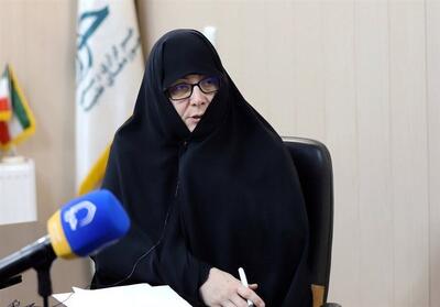  جای طلاب خواهر در رسانه کجاست؟ - تسنیم