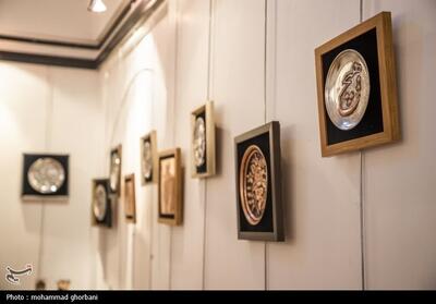 چالش‌های پرداخت تسهیلات صنایع دستی در خراسان جنوبی - تسنیم