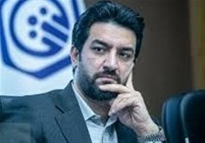  ۱۸۰ هزار میلیارد تومان سهام از دولت گرفته‌ایم - تسنیم