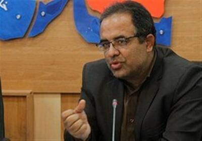 کنتورهای هوشمند بر روی چاه‌های آب کشاورزی بوشهر نصب شود - تسنیم