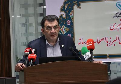  البرز در وضعیت سفید؛ ردپایی از آنفولانزای فوق حاد پرندگان گزارش نشده است - تسنیم
