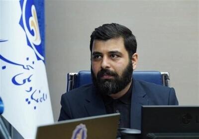  برگزاری بیش از 150 برنامه ویژه با حضور نخبگان در سراسر کشور - تسنیم