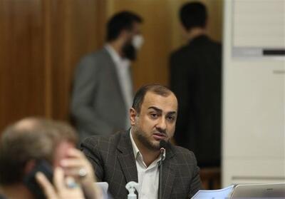  تأکید عضو شورای شهر تهران بر پیگیری فوری تعویق حقوق پاکبانان - تسنیم