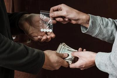  کاهش خلوص مواد مخدر چه پیامدی برای مصرف‌کنندگان دارد؟