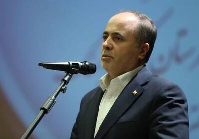 طرح جدید کالابرگ، بزودی اجرا می‌شود