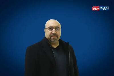 رشد بورس تورمی است؟ / افزایش نرخ بهره تهدیدی برای رشد بازار سهام است