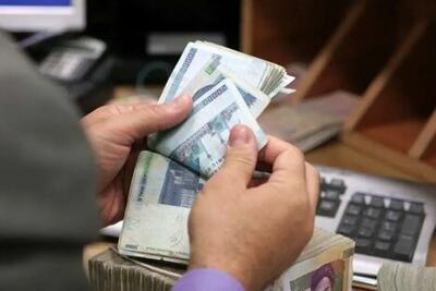  پرداخت بیش از 34 هزار میلیارد ریال تسهیلات اشتغال‌زایی در یزد