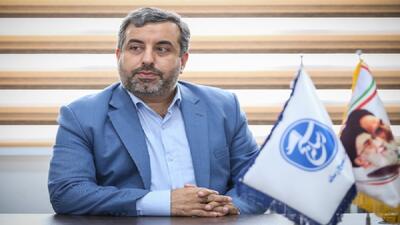  برگزاری یازدهمین جشنواره رسانه ای ابوذر در گیلان