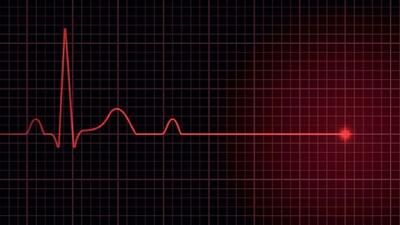  فوت دانش‌آموز دختر در منطقه تبادکان مشهد بر اثر ایست قلبی