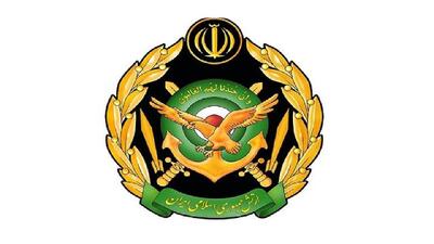 ارتش دانشجوی افسری می‌پذیرد