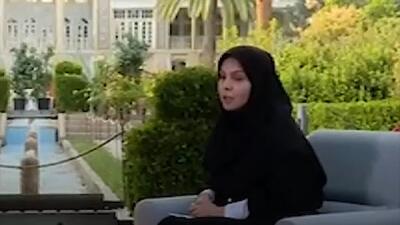  فرمول دمنوش ضد سرماخوردگی + فیلم