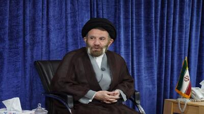  ضرورت توجه ملی و راهبردی به توسعه متوازن استان‌ها ؛ آب لرستان به کام صنایع آب بر کشور