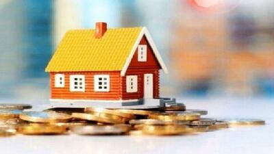  تعاونی‌های مسکن در بروجرد؛ رؤیایی که به کابوس تبدیل شد