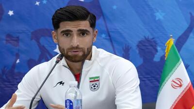 کاپیتان بدون تیم کشورمان به زودی با تیمی از کره جنوبی به توافق می‌رسد