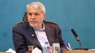 میراث‌فرهنگی مشترک ایران و چین نقش مؤثری در تعمیق روابط دو ملت دارد