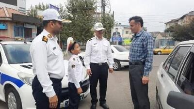  نوجوان ماسالی به آرزوی خود رسید