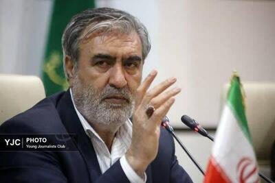  پایان هزینه‌های هنگفت انتقال سوخت/ توافق‌نامه احداث خط لوله فرآورده‌های نفتی مهرآران-فارس