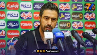 دو سرمربی و چهار مربی لیگ برتری محروم شدند