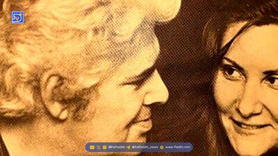  بیوگرافی احمد شاملو و ازدواج اول و دوم و سومش با آیدا