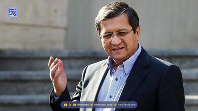 انتقاد تند نماینده مجلس از انتخاب عبدالناصر همتی به عنوان سفیر ایران در ایتالیا
