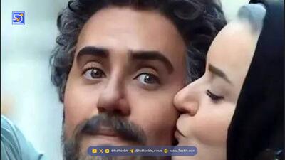 نگاه روز | الناز شاکردوست در کج پیله