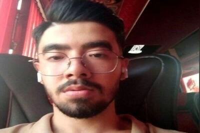 خانواده امیرمحمد خالقی دانشجوی دانشگاه تهران از اعدام قاتل صرفه نظر کردند