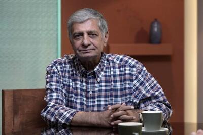  خالق مستند «چتر سبز، نخل جهرم» از زادگاهش سخن می‌گوید