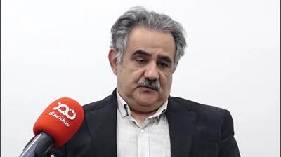  نمی‌توان فعال شدن مکانیسم ماشه را کاملا بی‌اثر دانست