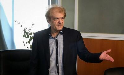  تورم مسکن منفی شد/ ریزش شدید قیمت مسکن در راه است؟