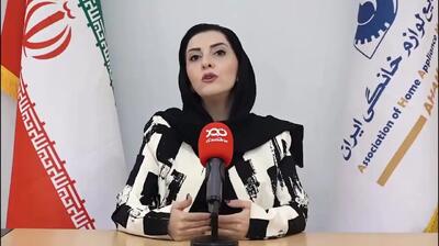 کالاهای قاچاق ضبط شده به جای امحا، مجددا به بازار برمی‌گردند