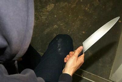  سرانجام تکان‌دهنده مادر و دختر نگون‌بخت در زیر زمین مستاجر شیطان‌صفت + عکس