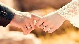 پاسخ سوال‌های شرعی درباره «ازدواج موقت