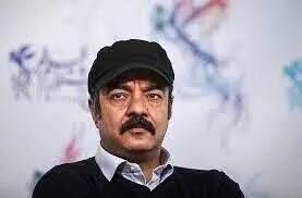  سعید آقاخانی سریال طنز رمضانی می‌سازد