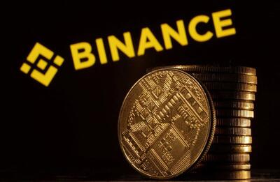 قیمت بایننس کوین ۱۲ درصد کاهش یافت: آیا روند صعودی آن به پایان رسیده است؟